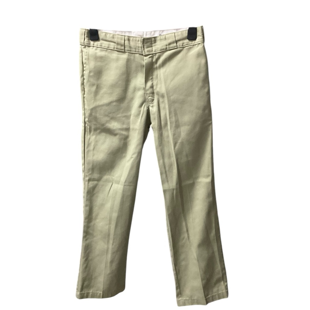Dickies 874 Khaki Pants